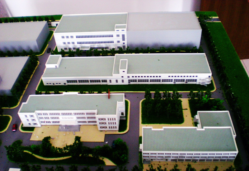 北京杏林藥業(yè)（北京大興區(qū)）